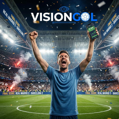 Vision Pro