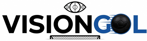 VisionGol